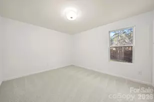 9409 Tradewinds Ct, Lancaster, SC 29720 - Photo 25