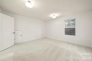 9409 Tradewinds Ct, Lancaster, SC 29720 - Photo 27