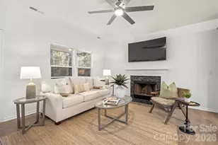 9409 Tradewinds Ct, Lancaster, SC 29720 - Photo 11