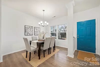 9409 Tradewinds Court, Lancaster, SC 29720 - Photo 3