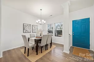 9409 Tradewinds Ct, Lancaster, SC 29720 - Photo 3