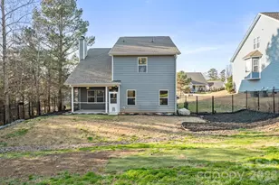9409 Tradewinds Ct, Lancaster, SC 29720 - Photo 29