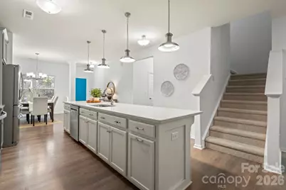 9409 Tradewinds Court, Lancaster, SC 29720 - Photo 5