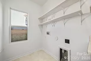 9409 Tradewinds Ct, Lancaster, SC 29720 - Photo 23