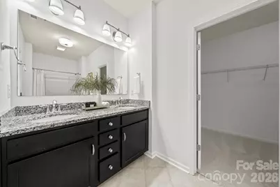 9409 Tradewinds Court, Lancaster, SC 29720 - Photo 13