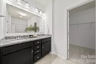 9409 Tradewinds Ct, Lancaster, SC 29720 - Photo 17