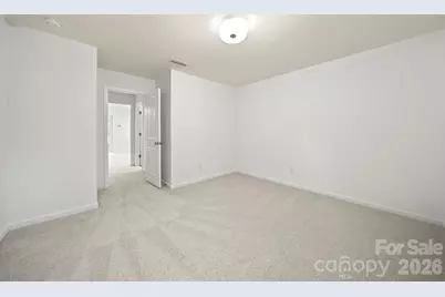 9409 Tradewinds Court, Lancaster, SC 29720 - Photo 25