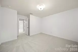 9409 Tradewinds Ct, Lancaster, SC 29720 - Photo 25