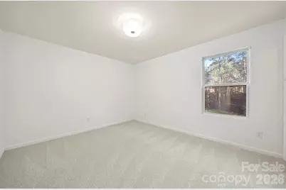 9409 Tradewinds Court, Lancaster, SC 29720 - Photo 21