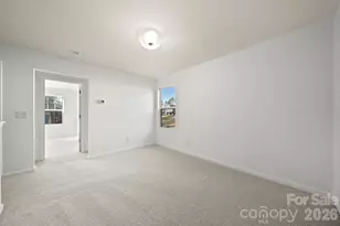 9409 Tradewinds Ct, Lancaster, SC 29720 - Photo 19