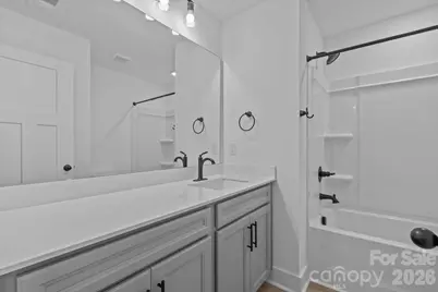 53 Moon Haven Way, Arden, NC 28704 - Photo 25