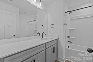 53 Moon Hvn Wy, Arden, NC 28704 - Photo 25