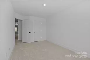 53 Moon Hvn Wy, Arden, NC 28704 - Photo 23