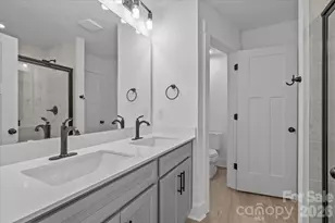 53 Moon Hvn Wy, Arden, NC 28704 - Photo 19