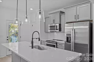 53 Moon Hvn Wy, Arden, NC 28704 - Photo 5