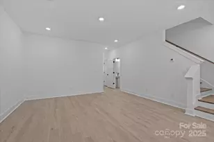 53 Moon Hvn Wy, Arden, NC 28704 - Photo 13