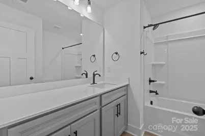 53 Moon Haven Way, Arden, NC 28704 - Photo 25