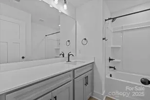 53 Moon Hvn Wy, Arden, NC 28704 - Photo 25