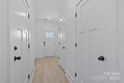 53 Moon Haven Way, Arden, NC 28704 - Photo 3