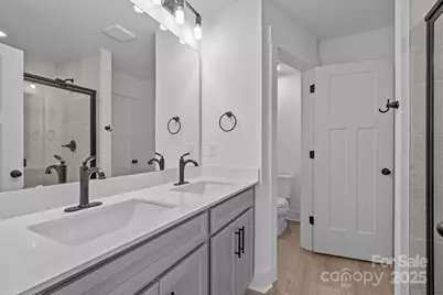 53 Moon Haven Way, Arden, NC 28704 - Photo 19