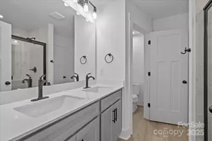 53 Moon Hvn Wy, Arden, NC 28704 - Photo 19