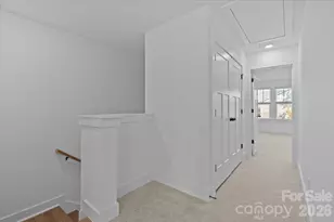 53 Moon Hvn Wy, Arden, NC 28704 - Photo 15