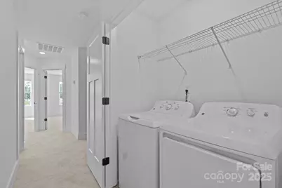 53 Moon Haven Way, Arden, NC 28704 - Photo 27