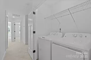 53 Moon Hvn Wy, Arden, NC 28704 - Photo 27