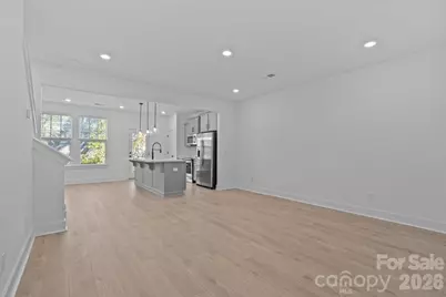 53 Moon Haven Way, Arden, NC 28704 - Photo 11