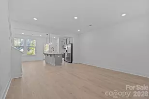 53 Moon Hvn Wy, Arden, NC 28704 - Photo 11
