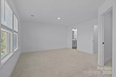 53 Moon Haven Way, Arden, NC 28704 - Photo 17