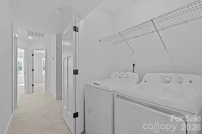 53 Moon Haven Way, Arden, NC 28704 - Photo 27