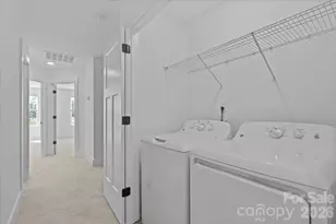 53 Moon Hvn Wy, Arden, NC 28704 - Photo 27