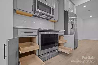 53 Moon Haven Way, Arden, NC 28704 - Photo 7