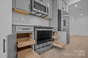 53 Moon Hvn Wy, Arden, NC 28704 - Photo 7