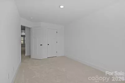 53 Moon Haven Way, Arden, NC 28704 - Photo 23