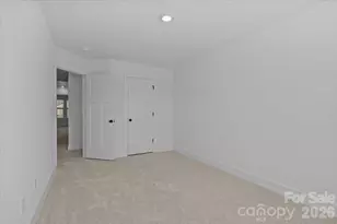 53 Moon Hvn Wy, Arden, NC 28704 - Photo 23