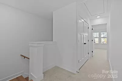 53 Moon Haven Way, Arden, NC 28704 - Photo 15