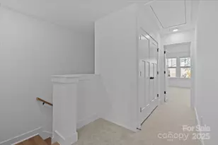 53 Moon Hvn Wy, Arden, NC 28704 - Photo 15