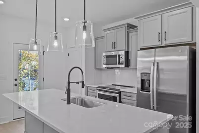 53 Moon Haven Way, Arden, NC 28704 - Photo 5