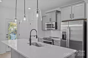 53 Moon Hvn Wy, Arden, NC 28704 - Photo 5