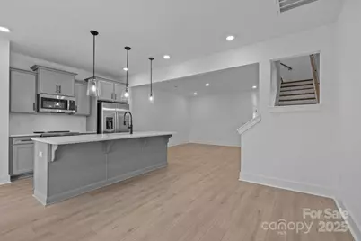 53 Moon Haven Way, Arden, NC 28704 - Photo 9