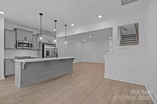 53 Moon Hvn Wy, Arden, NC 28704 - Photo 9