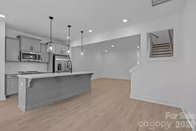 53 Moon Haven Way, Arden, NC 28704 - Photo 9
