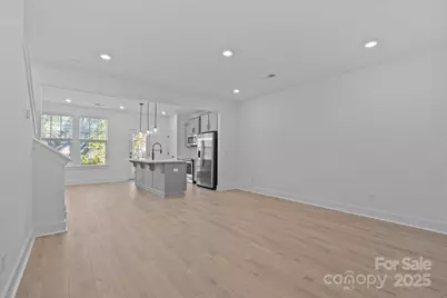 53 Moon Haven Way, Arden, NC 28704 - Photo 11