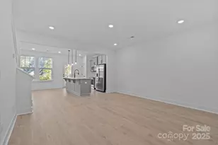 53 Moon Hvn Wy, Arden, NC 28704 - Photo 11