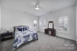 17714 Meadow Bottom Rd, Charlotte, NC 28277 - Photo 29