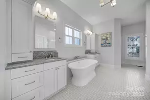 17714 Meadow Bottom Rd, Charlotte, NC 28277 - Photo 23