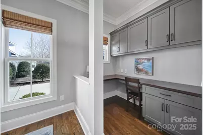 17714 Meadow Bottom Road, Charlotte, NC 28277 - Photo 17