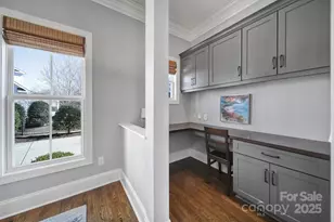 17714 Meadow Bottom Rd, Charlotte, NC 28277 - Photo 17